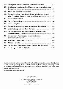 VENT DEBOUT DE B. DE MASSIMI PAR PIERRE JARRIGE_000003